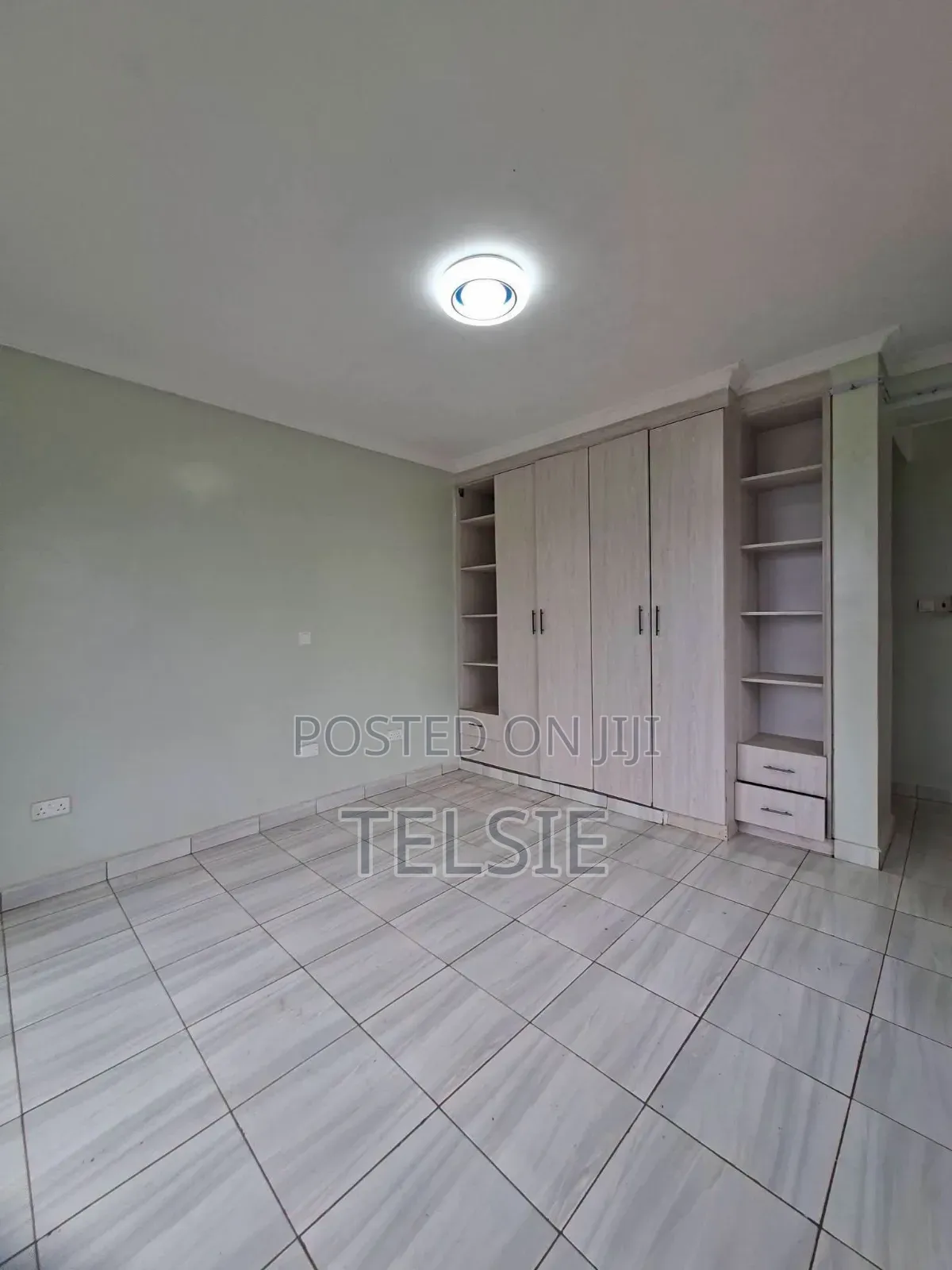4bdrm Maisonette in Gikambura, Kiambu CBD for rent in Kiambu CBD