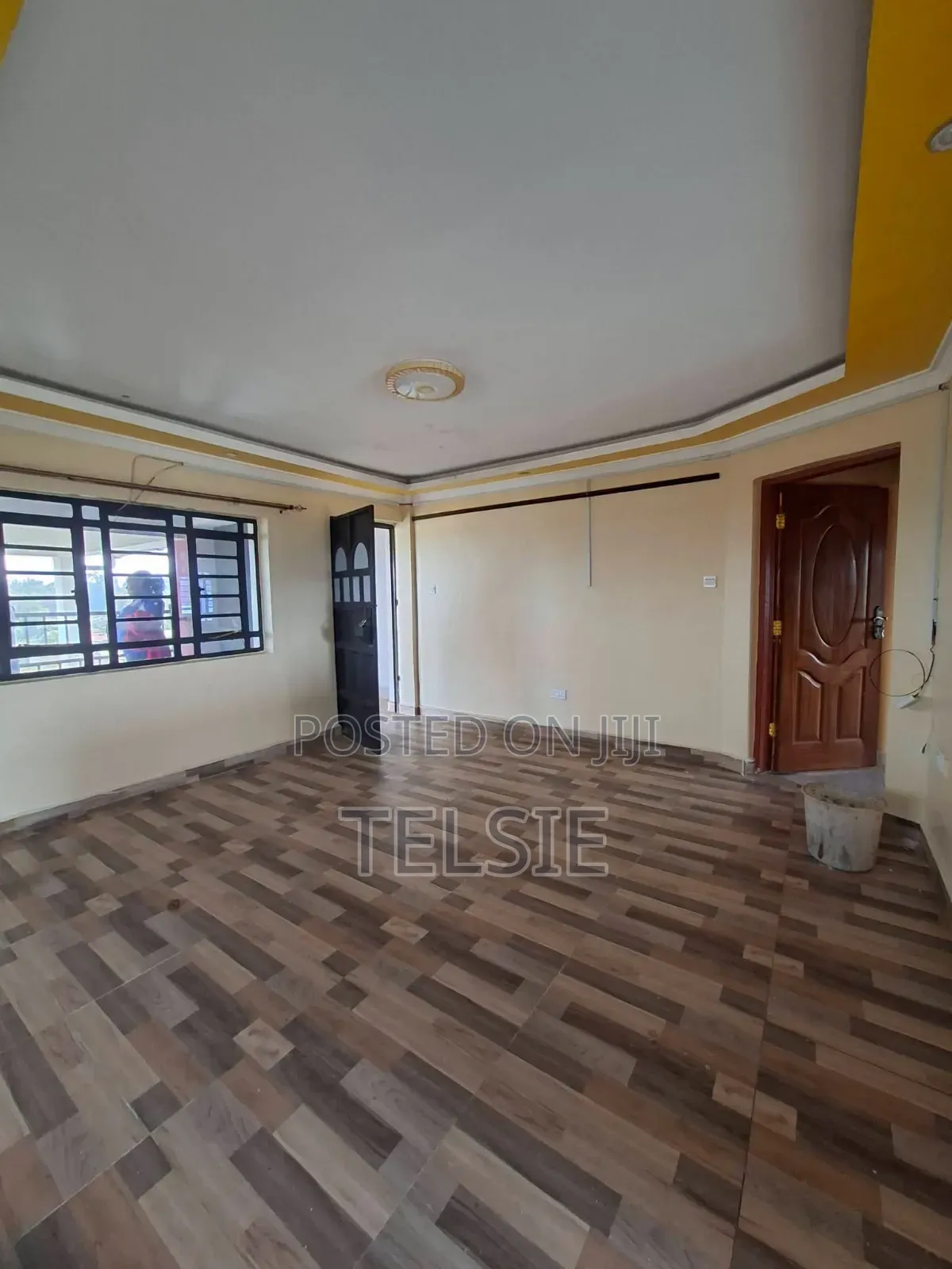 3bdrm Apartment in Limuru, Kiambu CBD for rent in Kiambu CBD