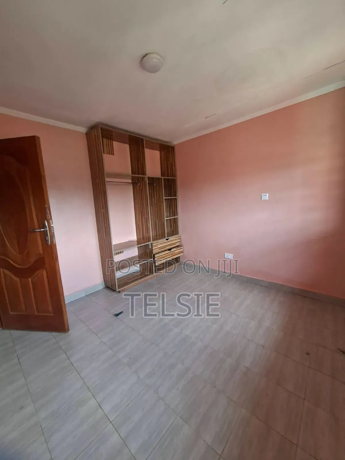 3bdrm Apartment in Limuru, Kiambu CBD for rent in Kiambu CBD