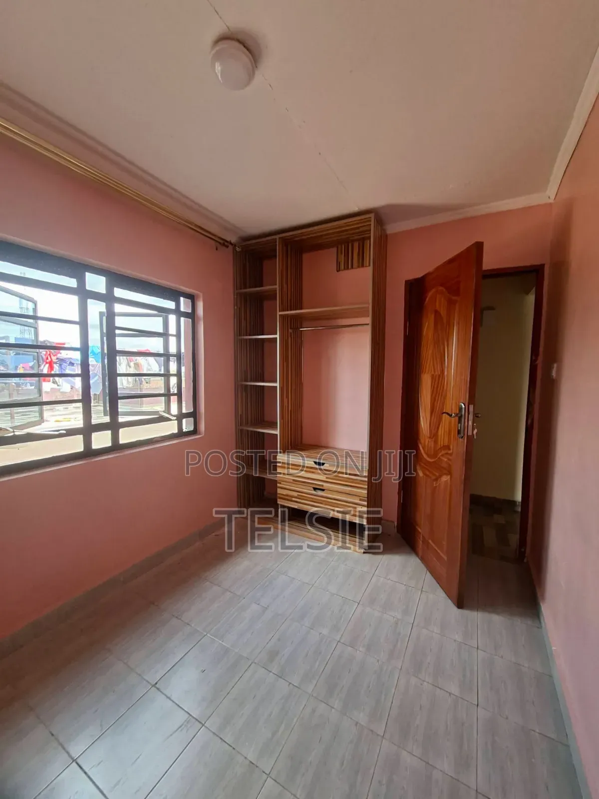 3bdrm Apartment in Limuru, Kiambu CBD for rent in Kiambu CBD