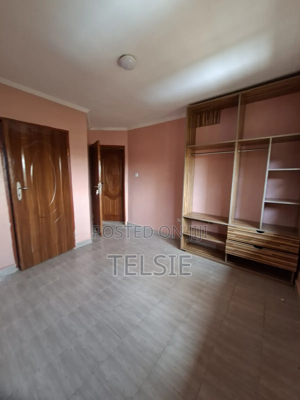 3bdrm Apartment in Limuru, Kiambu CBD for rent in Kiambu CBD