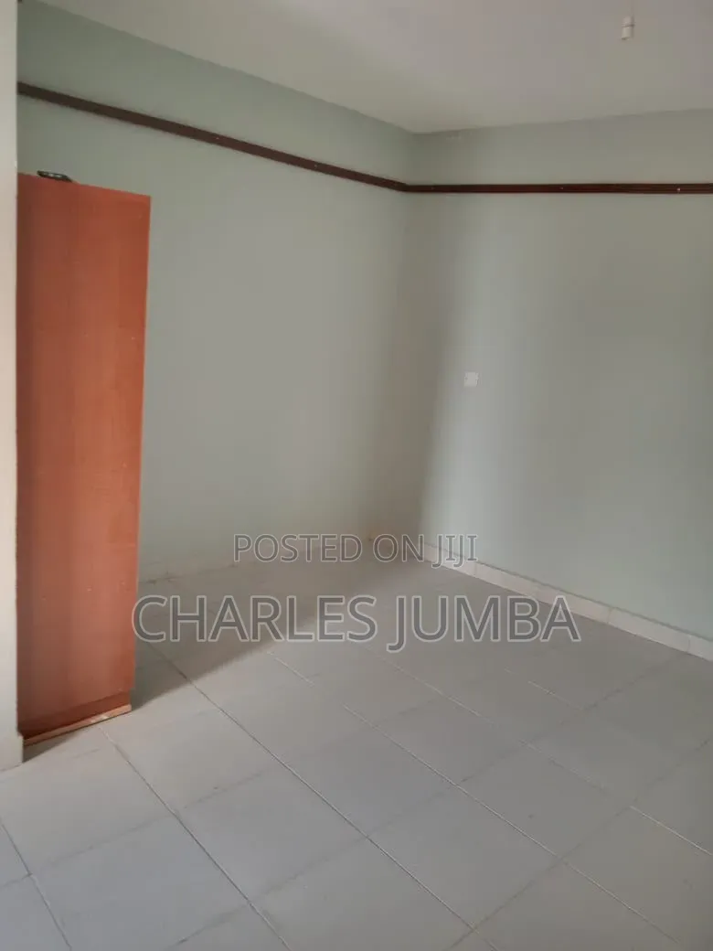 1bdrm Bedsitter in Korompoi, Kitengela for rent in Kitengela