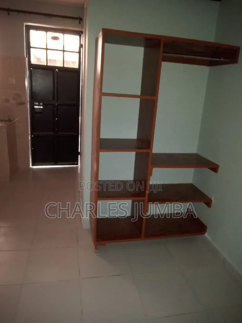 1bdrm Bedsitter in Korompoi, Kitengela for rent in Kitengela