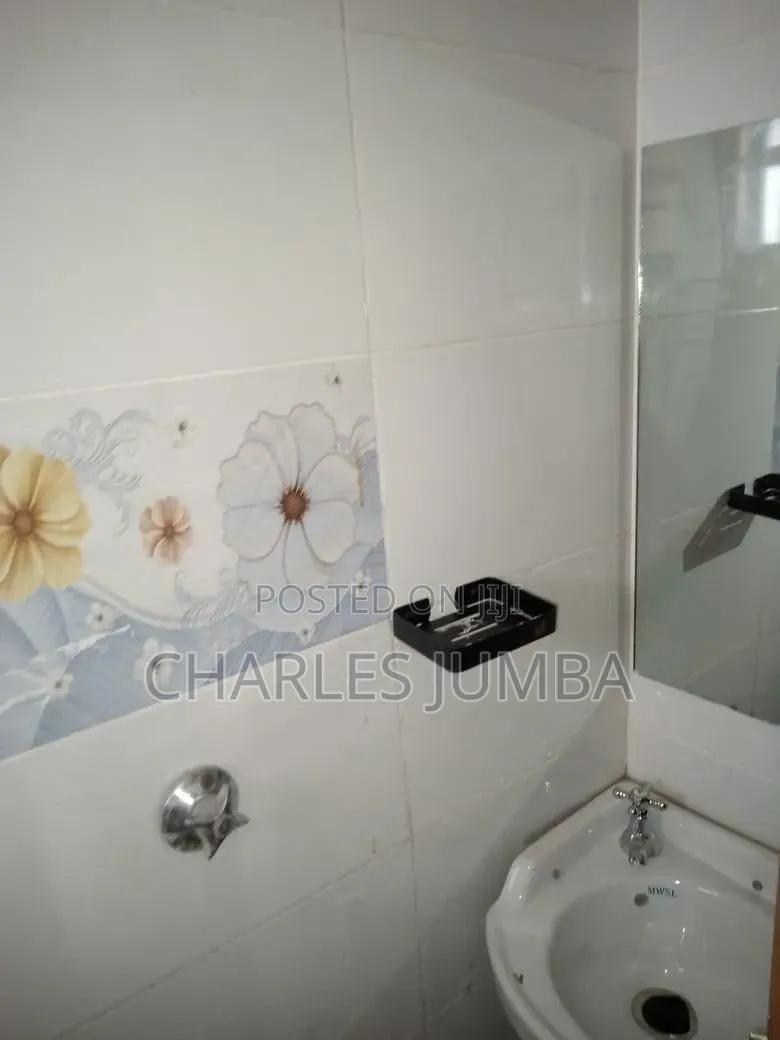 1bdrm Bedsitter in Korompoi, Kitengela for rent in Kitengela