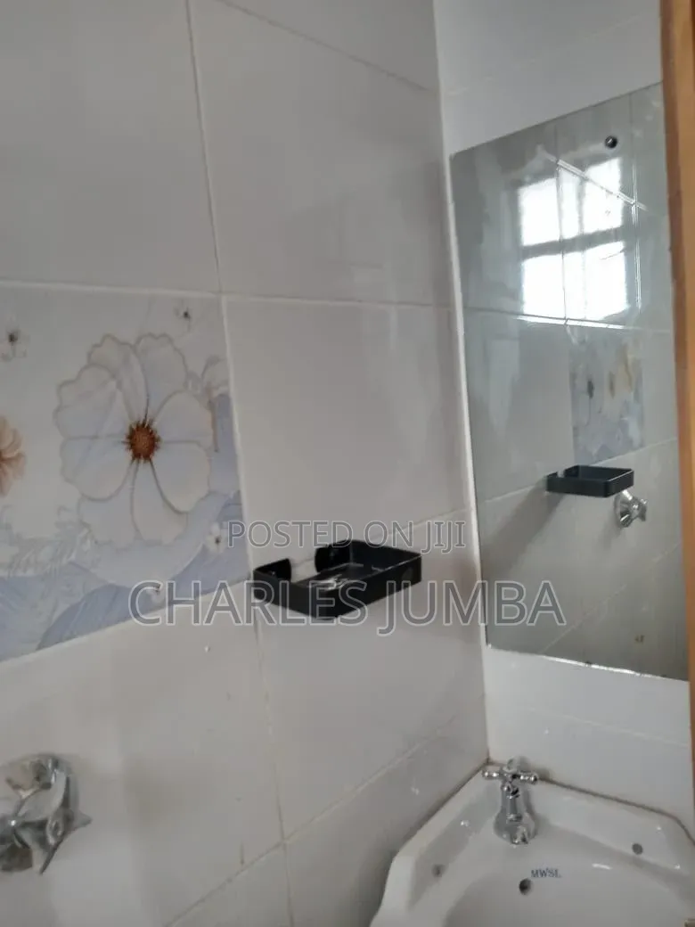 1bdrm Bedsitter in Korompoi, Kitengela for rent in Kitengela