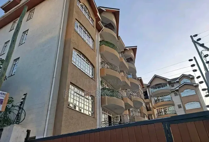 2bdrm Apartment in Gateway Mall Area for rent in Gateway Mall Area