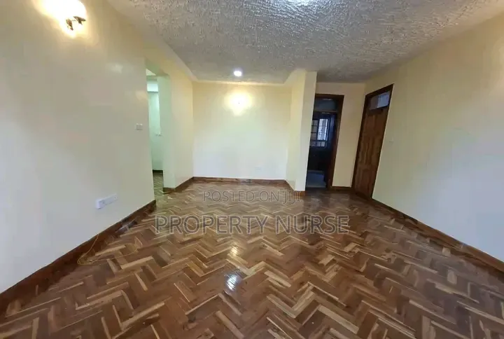 2bdrm Apartment in Gateway Mall Area for rent in Gateway Mall Area