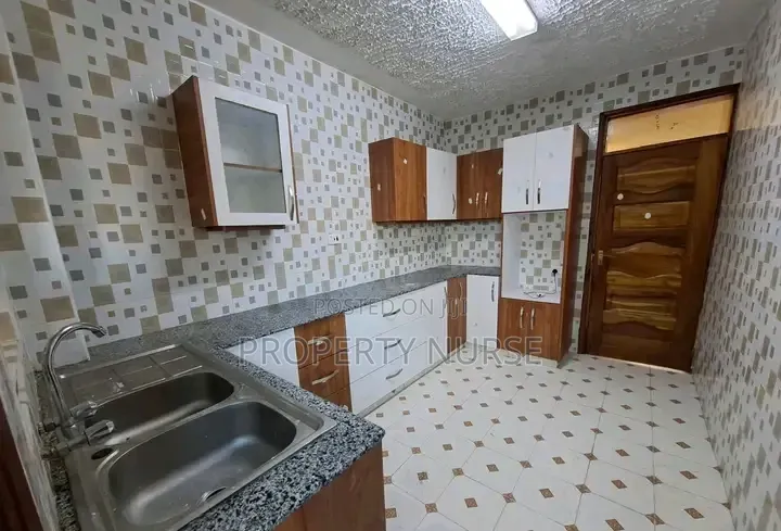 2bdrm Apartment in Gateway Mall Area for rent in Gateway Mall Area