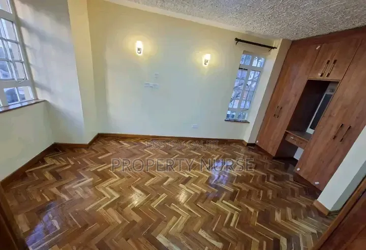 2bdrm Apartment in Gateway Mall Area for rent in Gateway Mall Area