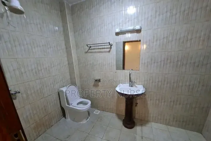 2bdrm Apartment in Gateway Mall Area for rent in Gateway Mall Area