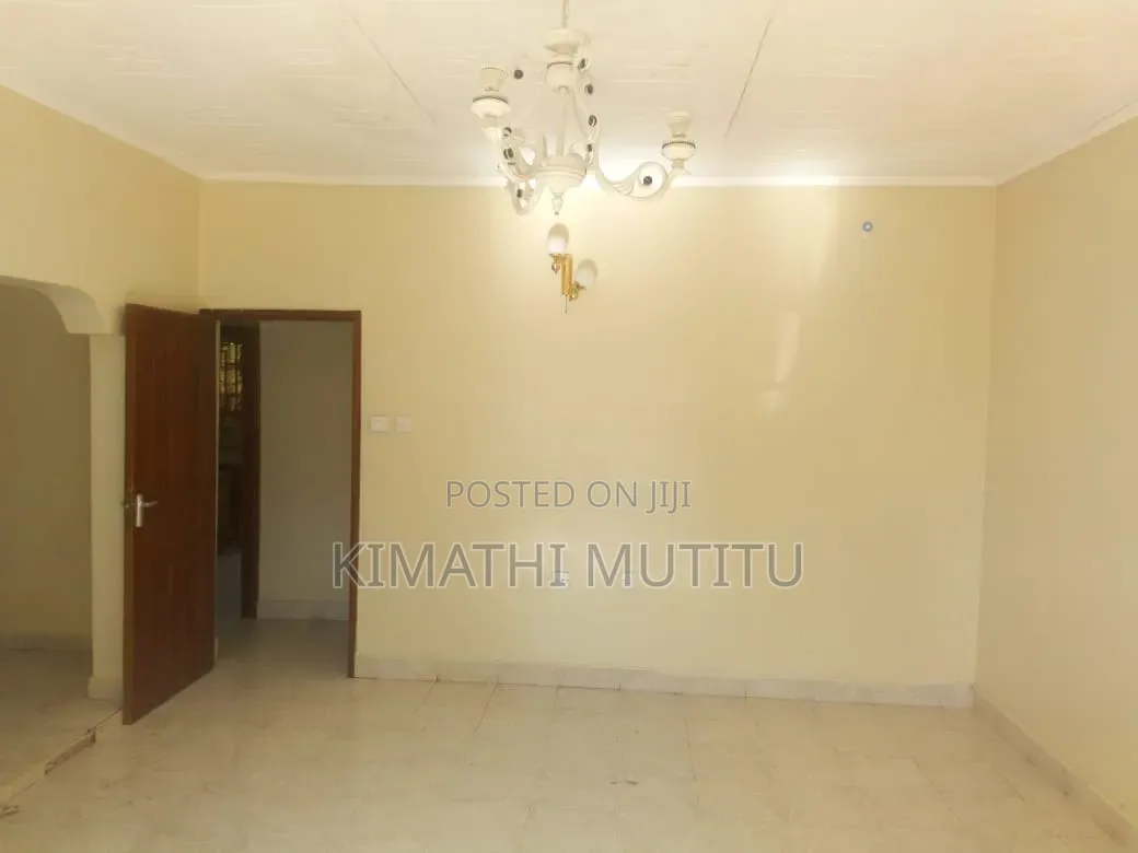 3bdrm Bungalow in Oloika Awesome, Nkoroi for sale in Nkoroi