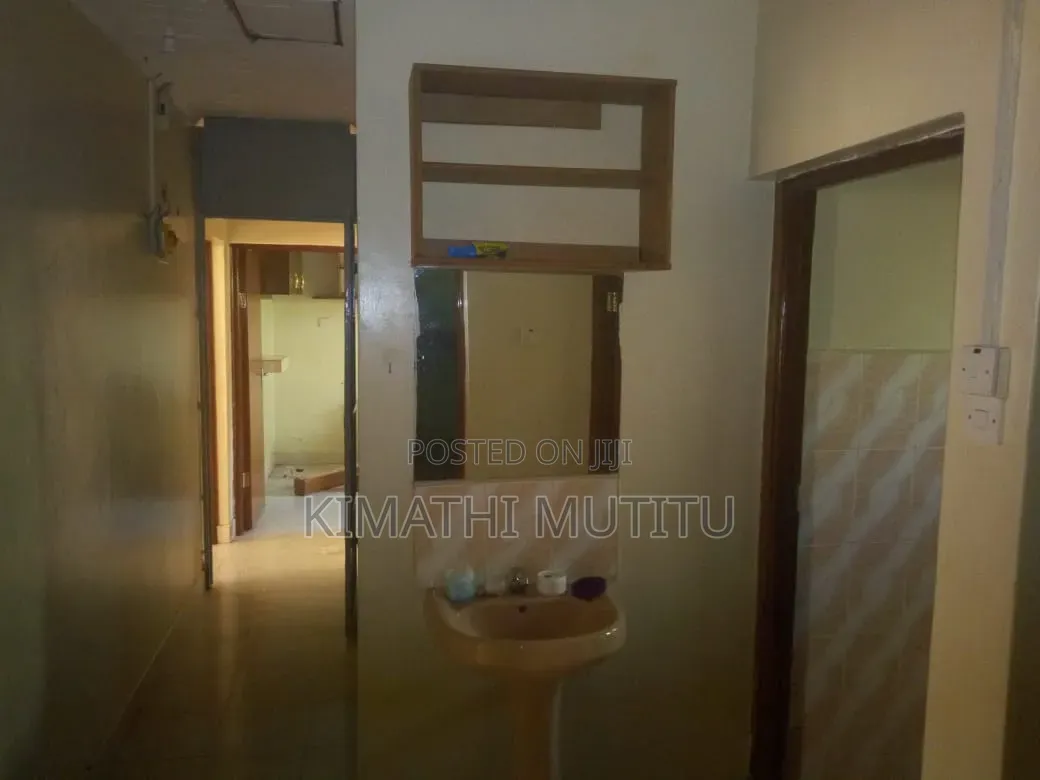 3bdrm Bungalow in Oloika Awesome, Nkoroi for sale in Nkoroi