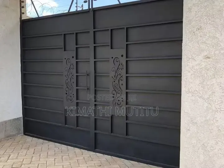 5bdrm Maisonette in Rimpa for sale in Rimpa