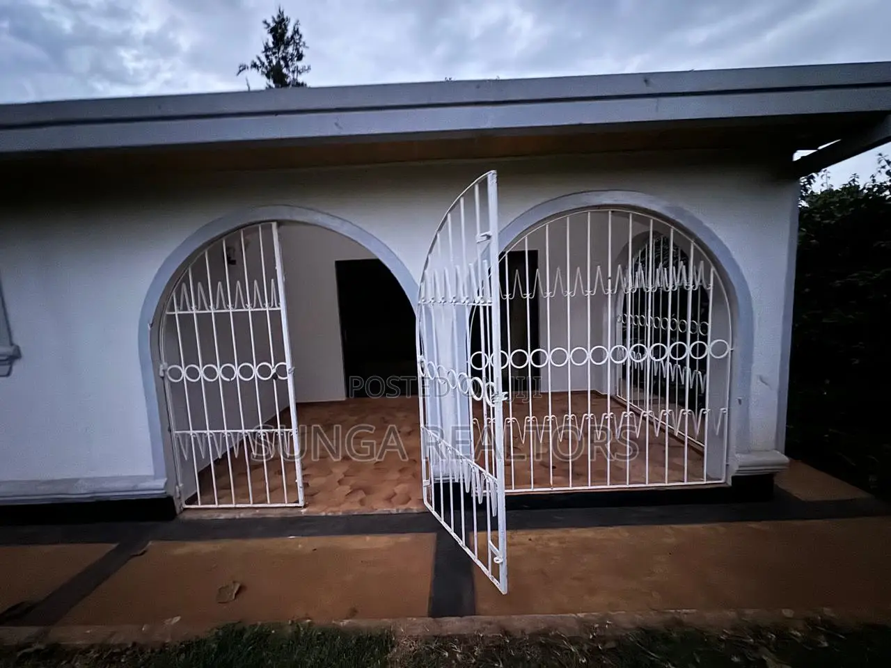 1bdrm Bungalow in Loresho for rent in Loresho