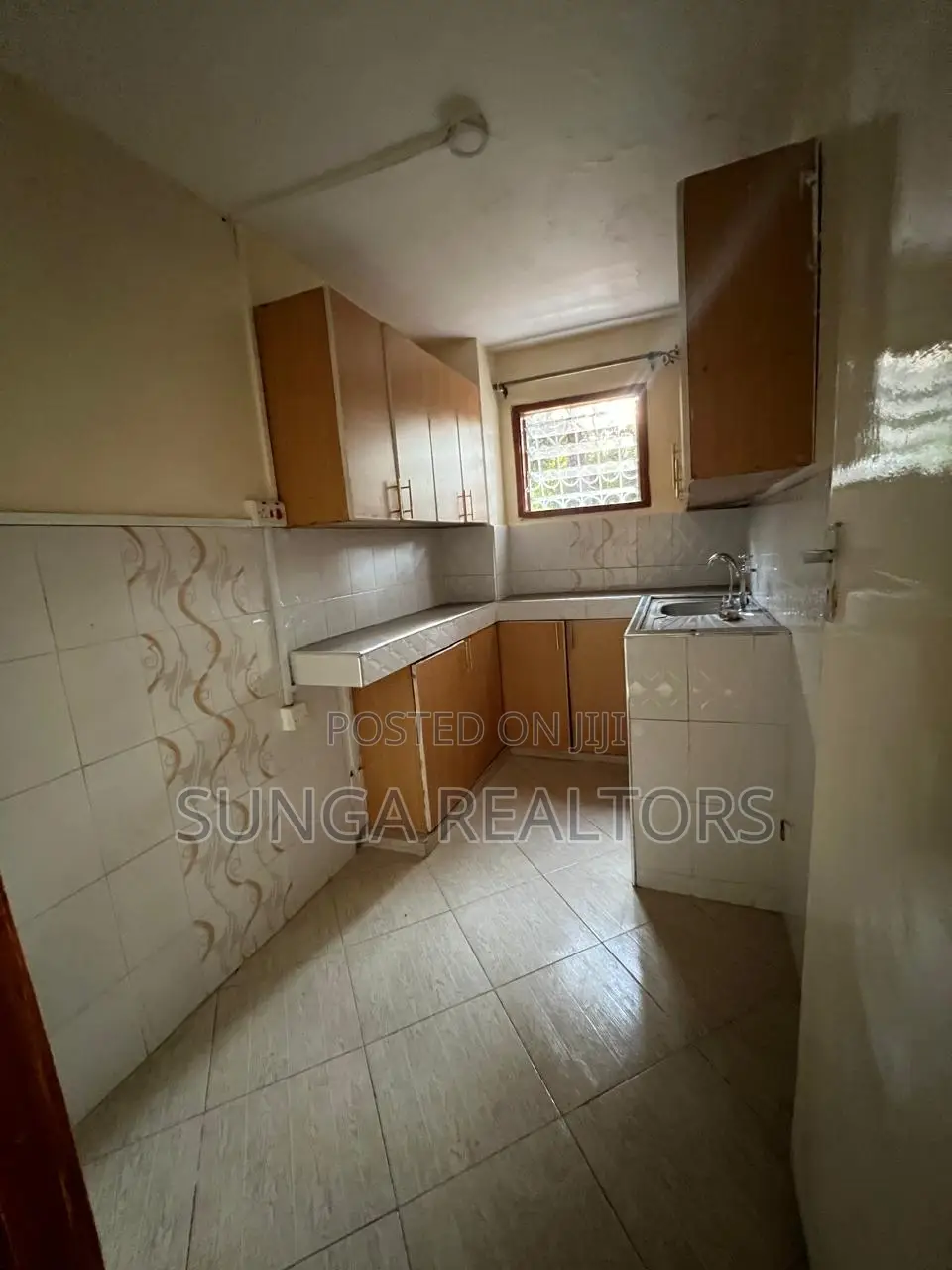 1bdrm Bungalow in Loresho for rent in Loresho