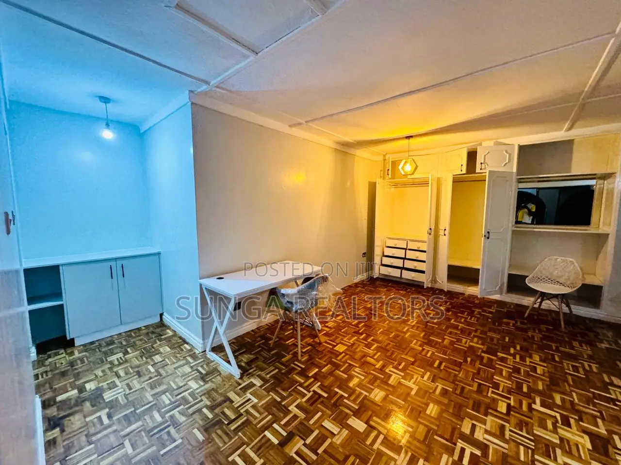 1bdrm Bungalow in Loresho for rent in Loresho