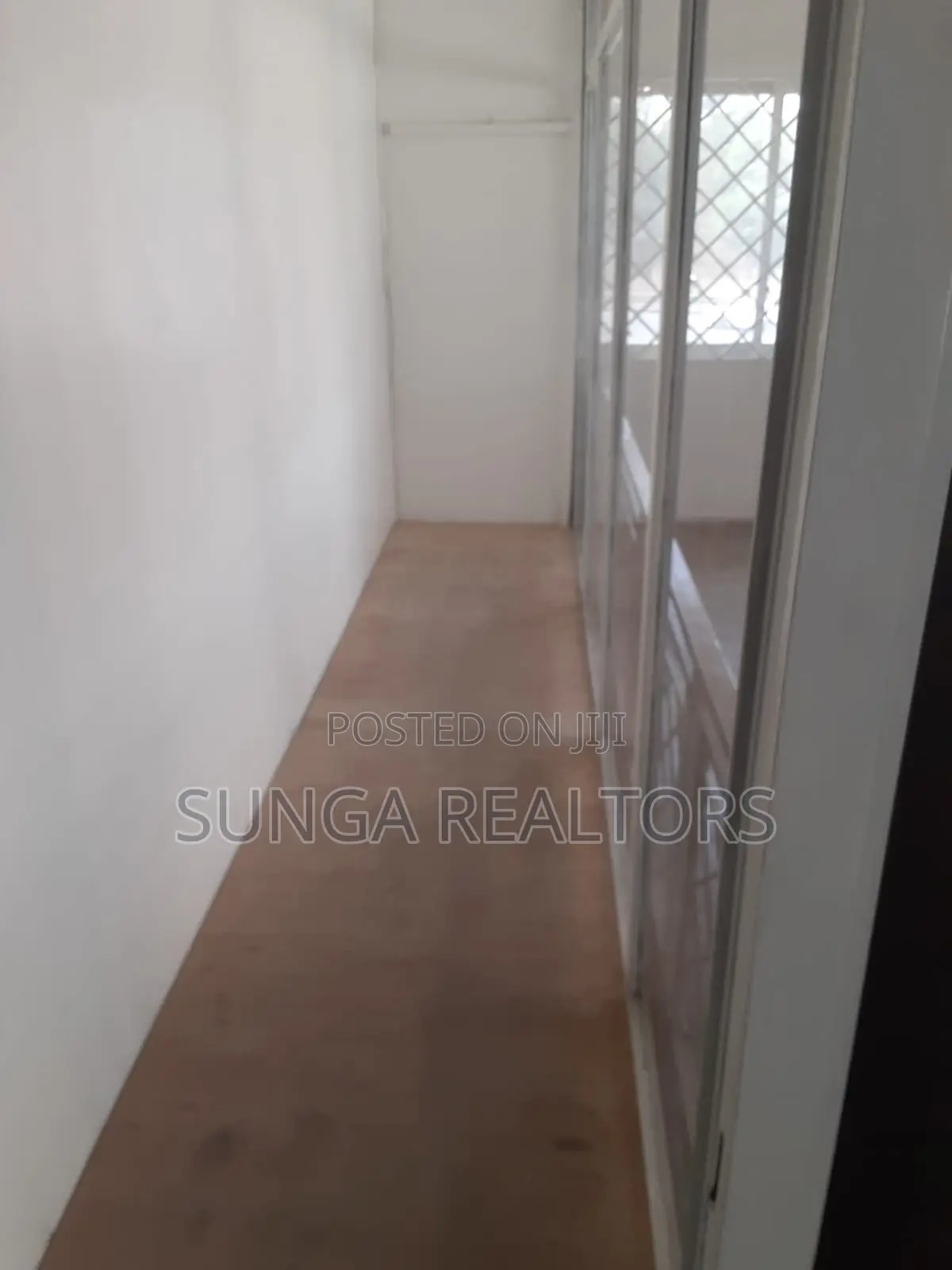 Commercial Spaces for Let in Muthaiga in Muthaiga