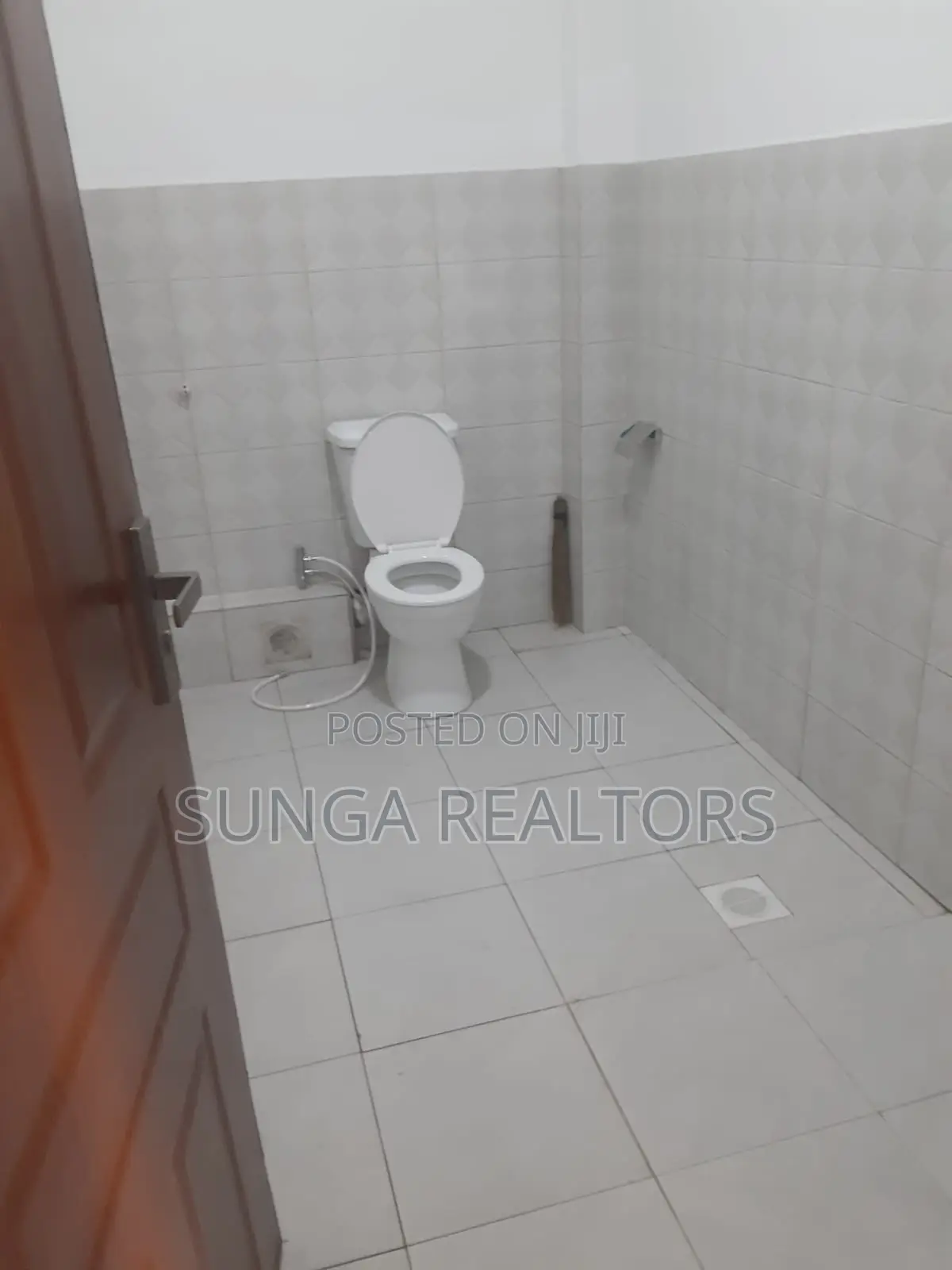 Commercial Spaces for Let in Muthaiga in Muthaiga
