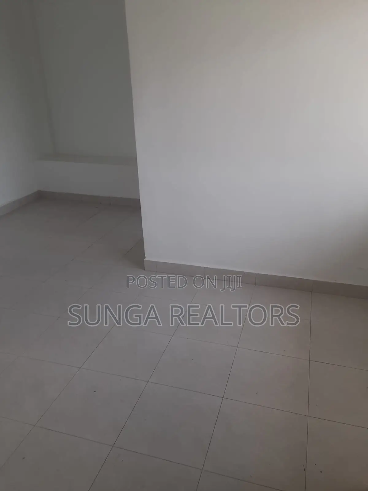Commercial Spaces for Let in Muthaiga in Muthaiga