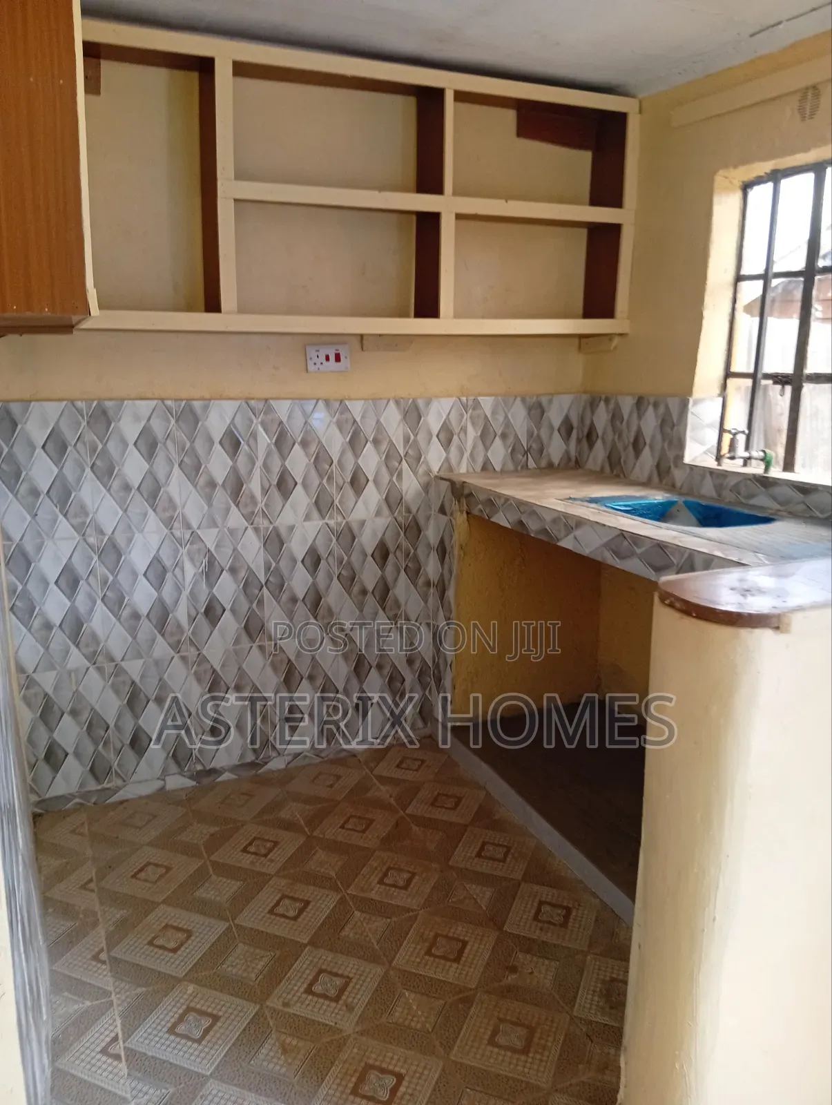 2bdrm Bungalow in Muguga for rent in Muguga