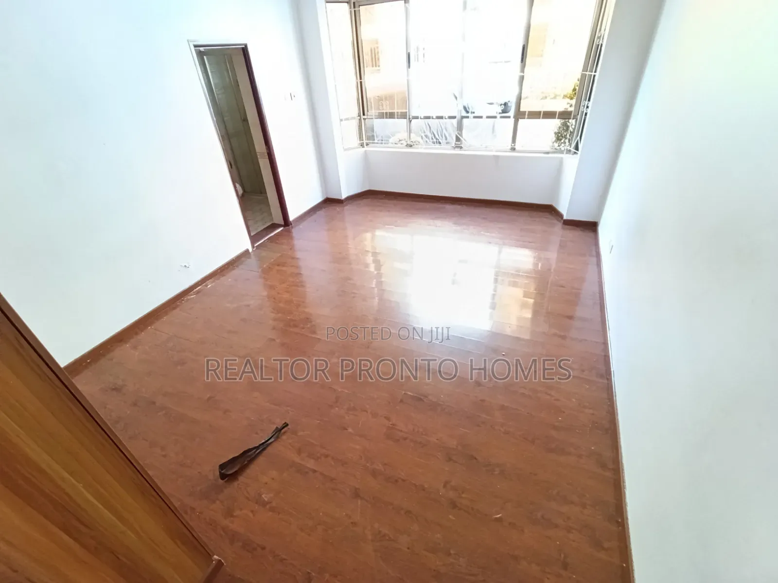 4bdrm Apartment in Valley Arcade for rent in Valley Arcade