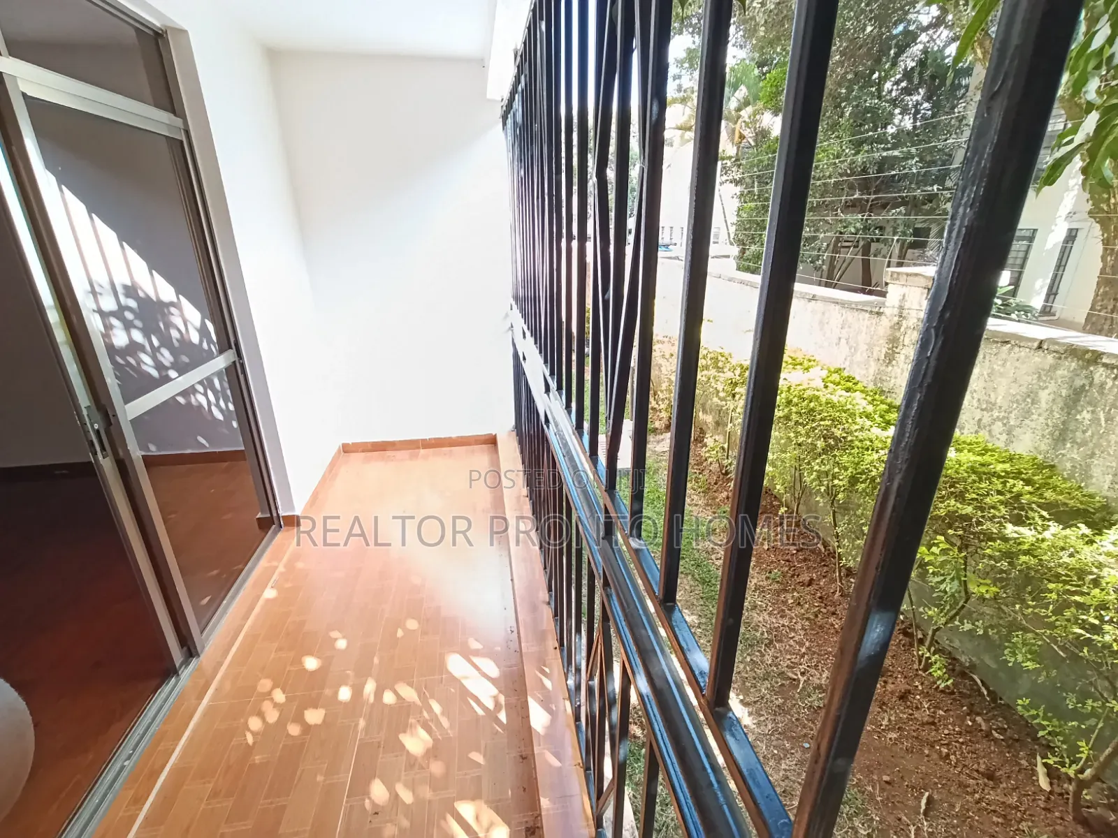4bdrm Apartment in Valley Arcade for rent in Valley Arcade