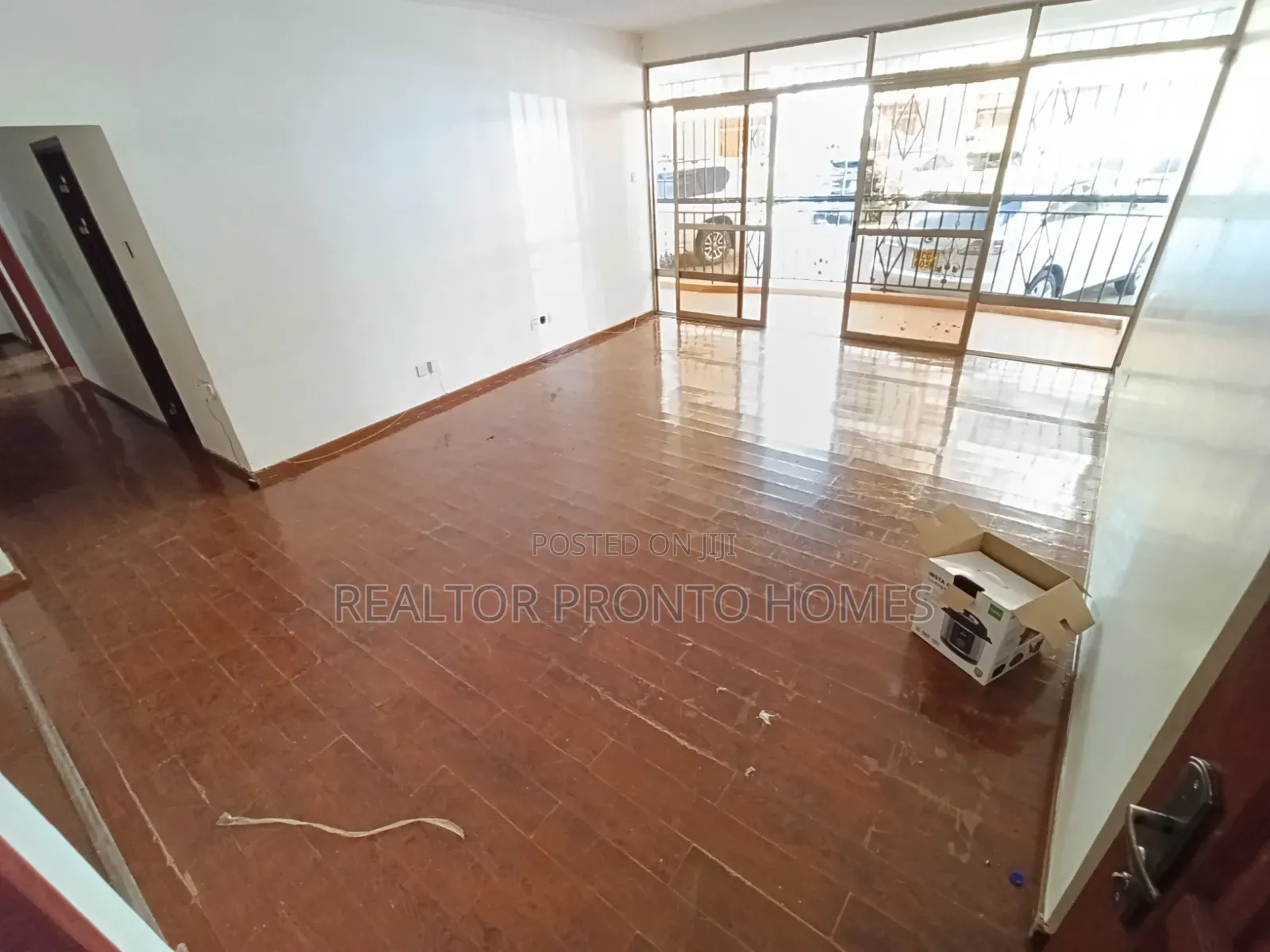 4bdrm Apartment in Valley Arcade for rent in Valley Arcade