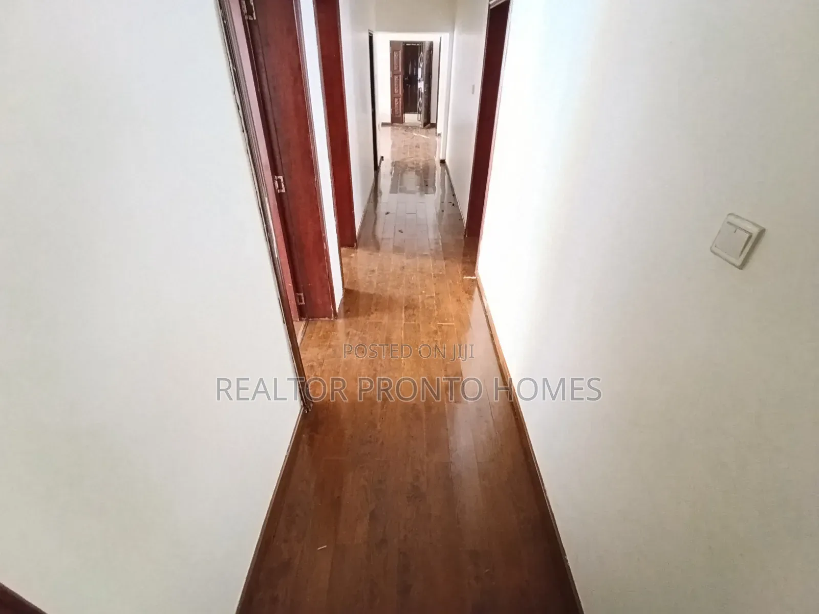4bdrm Apartment in Valley Arcade for rent in Valley Arcade