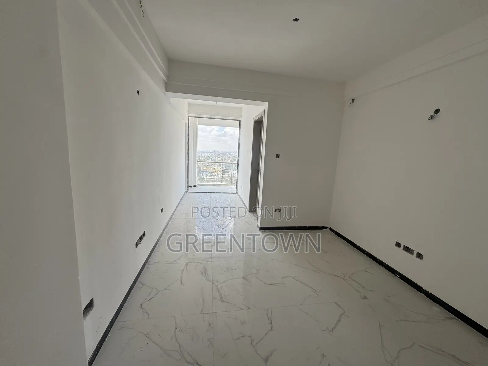 2bdrm Apartment in Tsavorite Gardens, Kilimani for sale in Kilimani