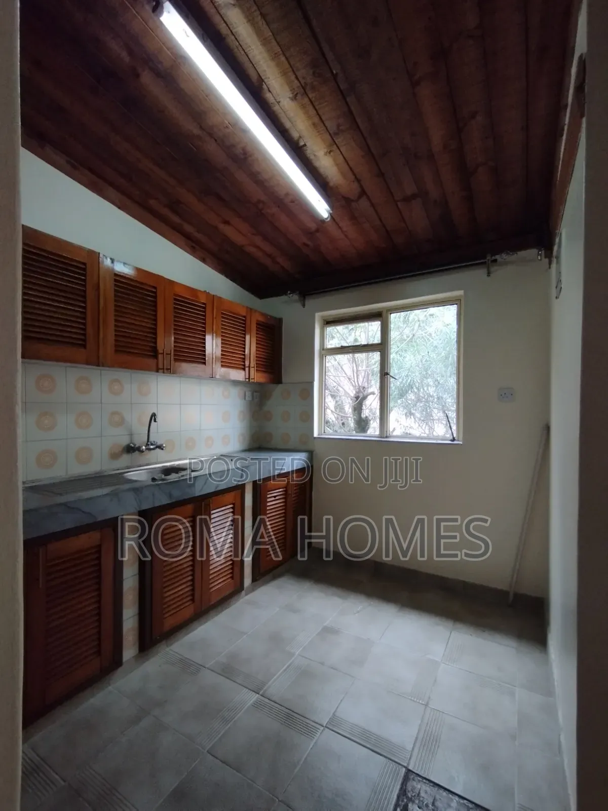1bdrm Apartment in Kilimani, Nairobi Central for rent in Nairobi Central