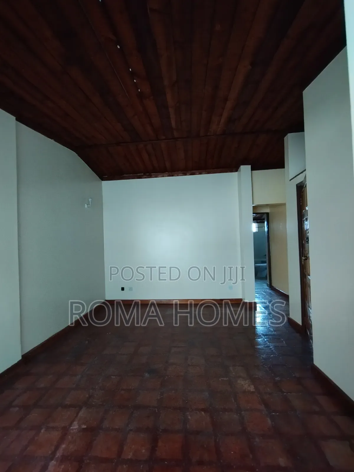 1bdrm Apartment in Kilimani, Nairobi Central for rent in Nairobi Central