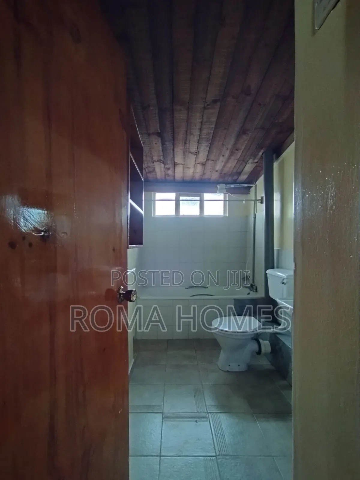 1bdrm Apartment in Kilimani, Nairobi Central for rent in Nairobi Central