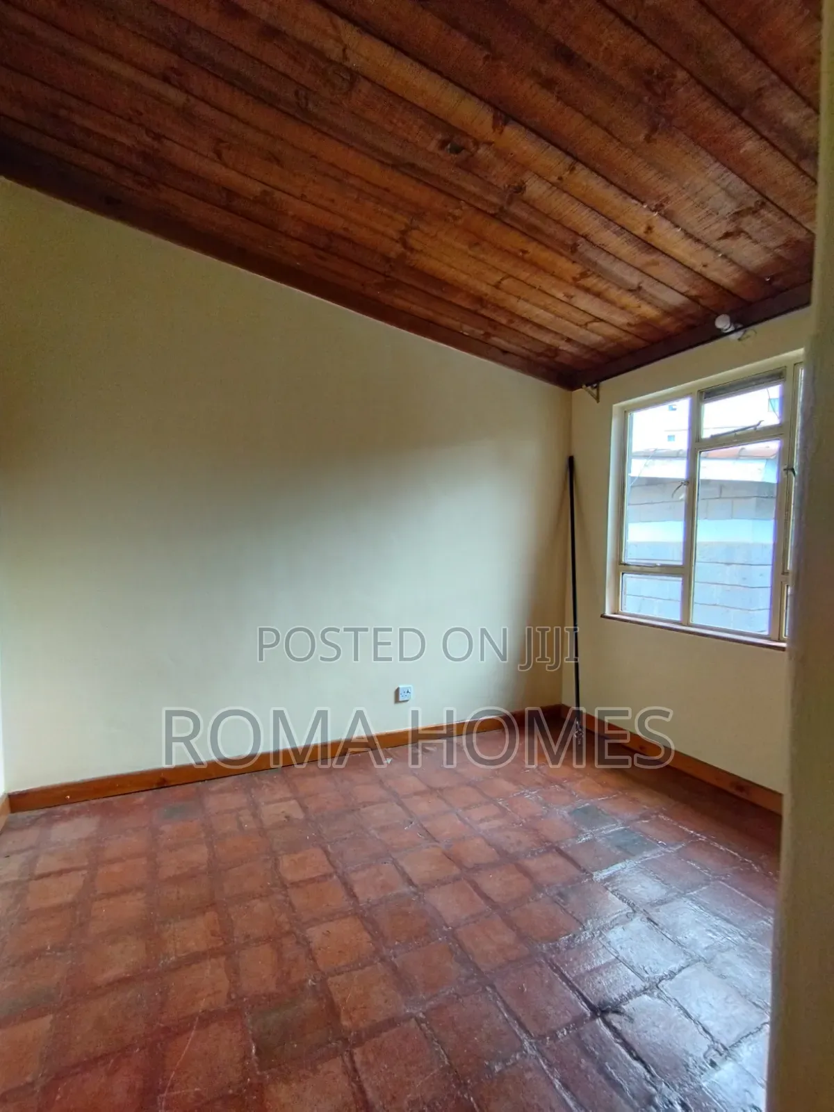 1bdrm Apartment in Kilimani, Nairobi Central for rent in Nairobi Central