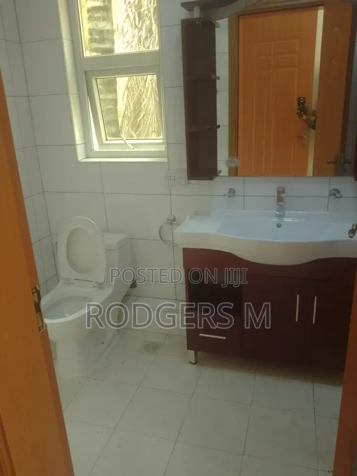 4bdrm Maisonette in Riverside Drive for rent in Riverside Drive