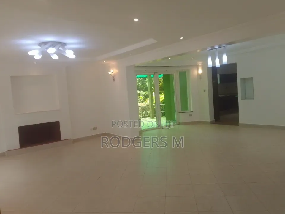 4bdrm Maisonette in Riverside Drive for rent in Riverside Drive