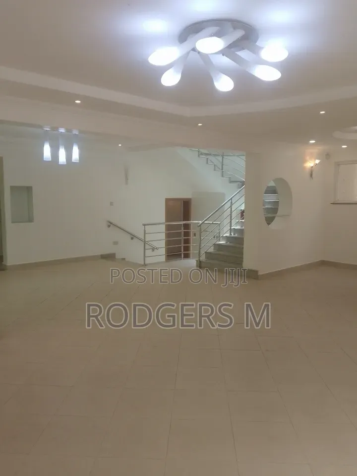 4bdrm Maisonette in Riverside Drive for rent in Riverside Drive