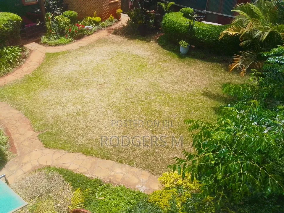 4bdrm Maisonette in Riverside Drive for rent in Riverside Drive