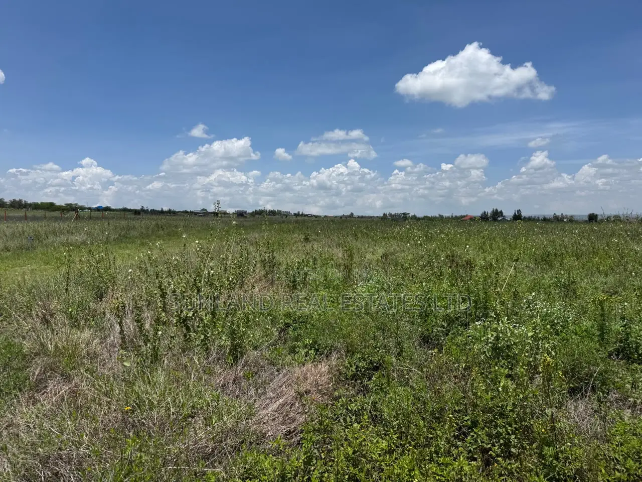 50x100 Plots for Sale in Kisaju – Beyond Serene Estate in Kisaju