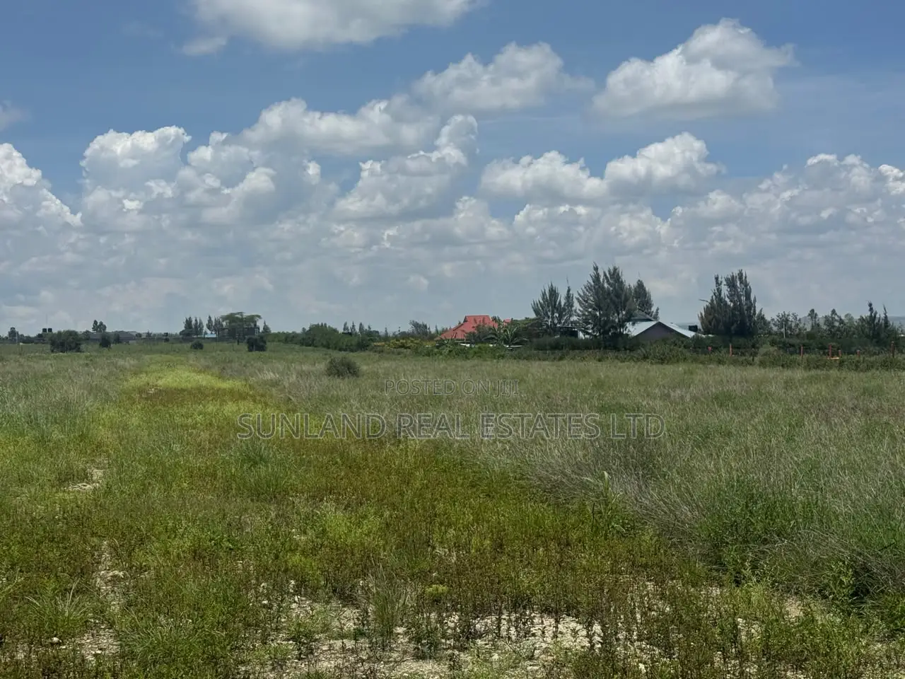 50x100 Plots for Sale in Kisaju – Beyond Serene Estate in Kisaju