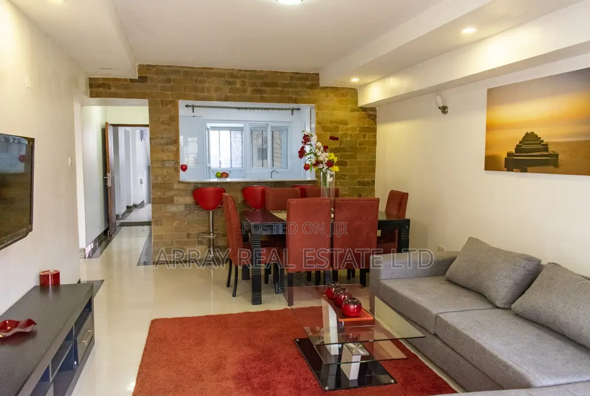 3bdrm Apartment in Malibu Court, Royal Park Estate for sale in Royal Park Estate