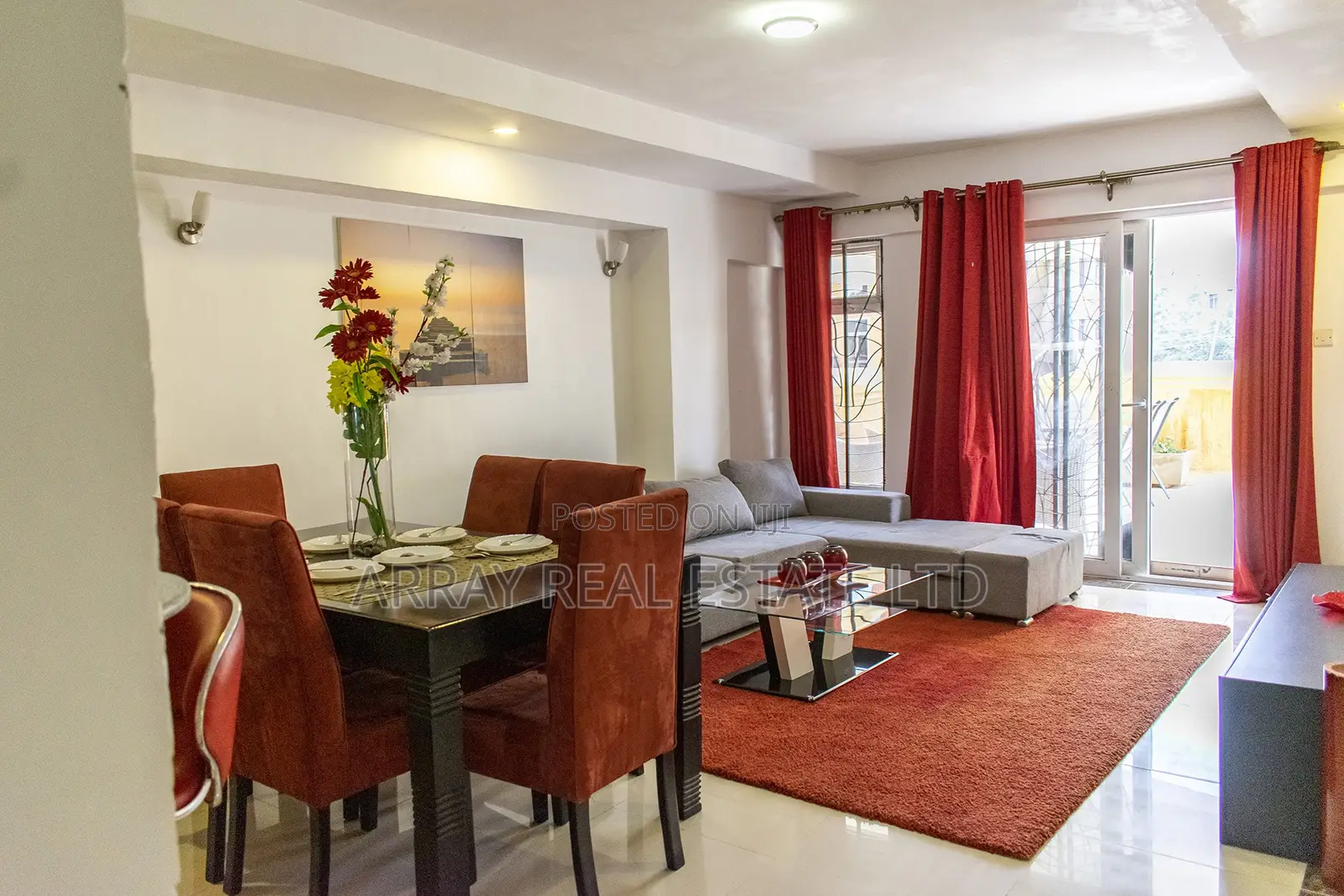 3bdrm Apartment in Malibu Court, Royal Park Estate for sale in Royal Park Estate