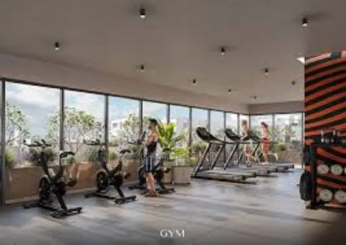 1bdrm Apartment in Ikhaya Sunrise, Hillview Estate for sale in Hillview Estate