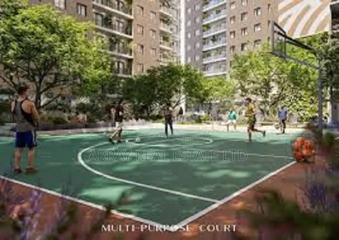 1bdrm Apartment in Ikhaya Sunrise, Hillview Estate for sale in Hillview Estate