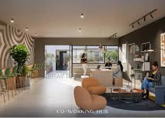 1bdrm Apartment in Ikhaya Sunrise, Hillview Estate for sale in Hillview Estate
