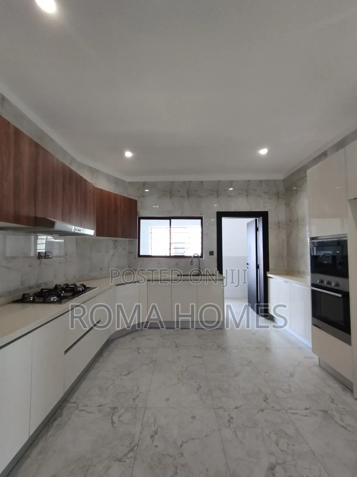 3bdrm Apartment in Kileleshwa, Nairobi Central for rent in Nairobi Central
