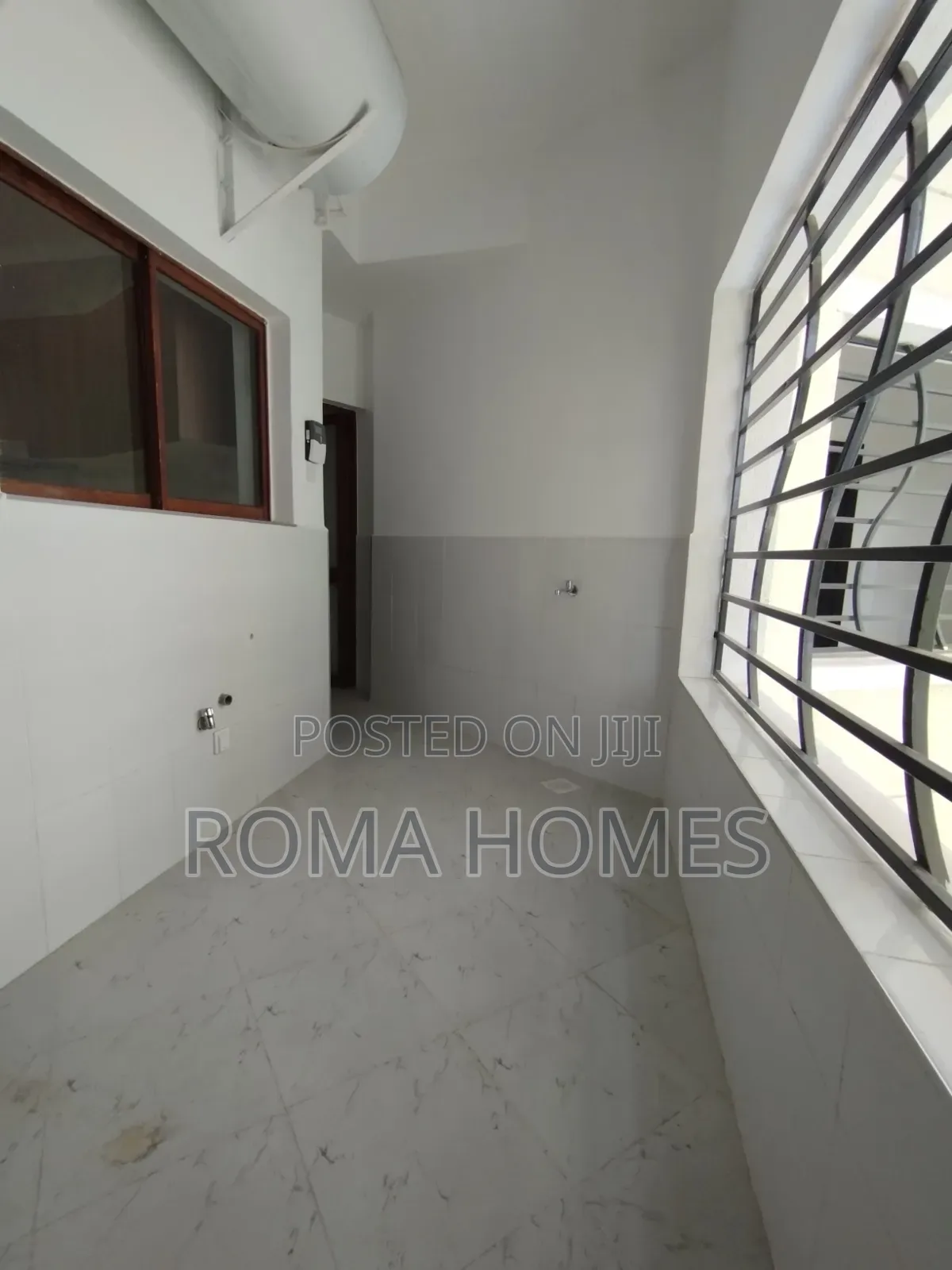 3bdrm Apartment in Kileleshwa, Nairobi Central for rent in Nairobi Central