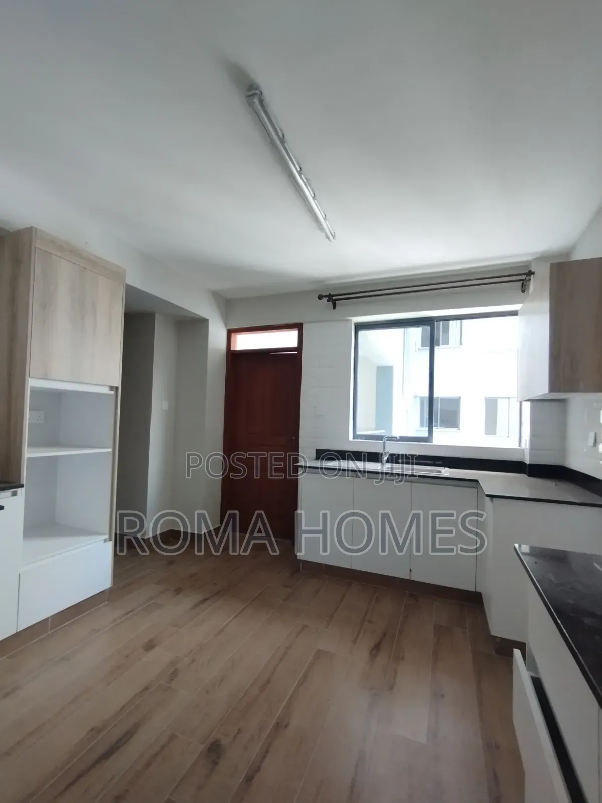 2bdrm Apartment in Kileleshwa, Nairobi Central for rent in Nairobi Central