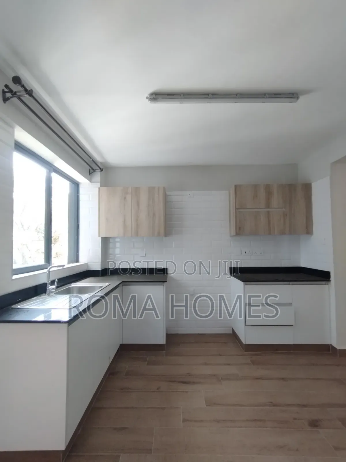 2bdrm Apartment in Kileleshwa, Nairobi Central for rent in Nairobi Central