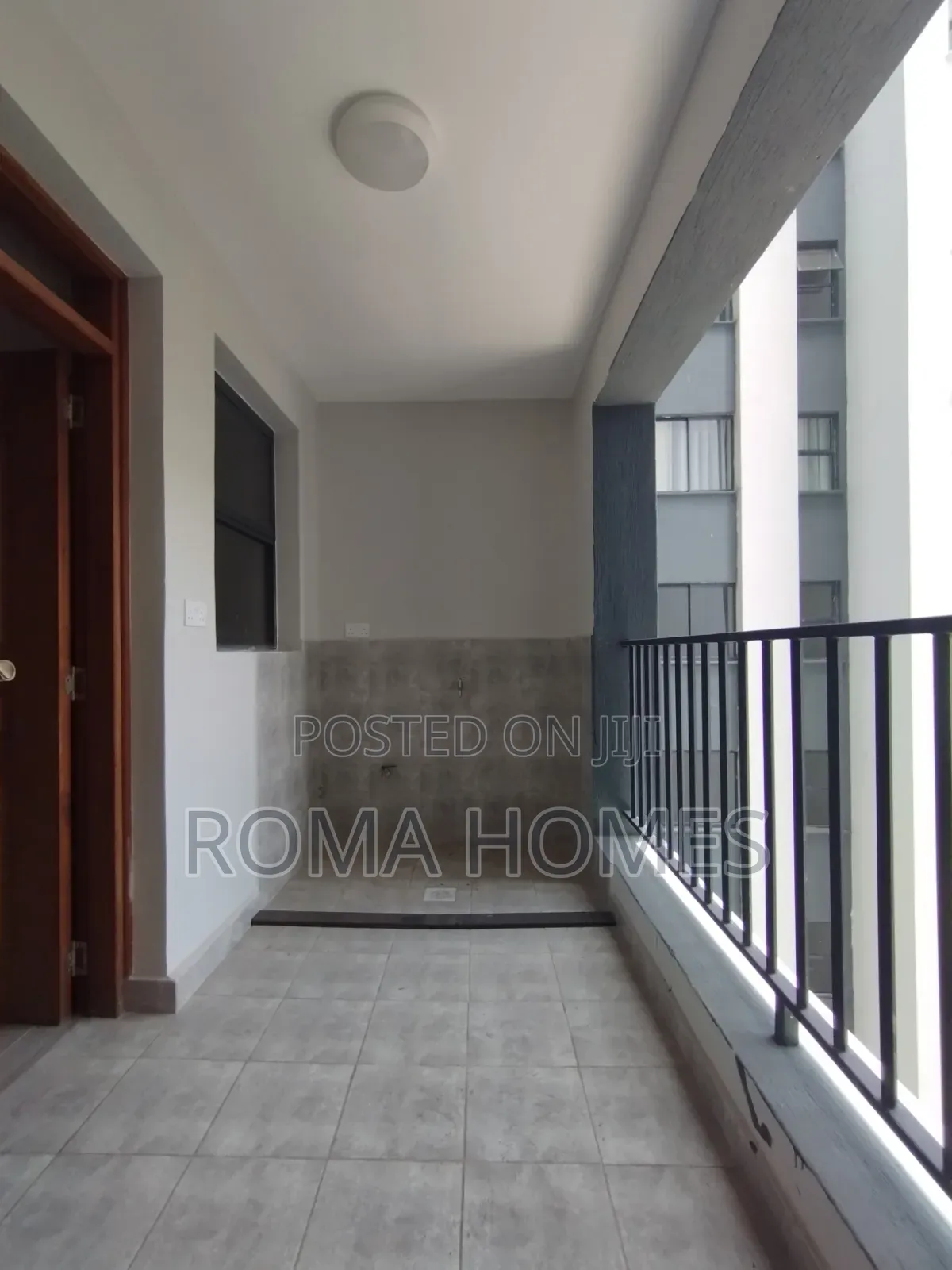 2bdrm Apartment in Kileleshwa, Nairobi Central for rent in Nairobi Central