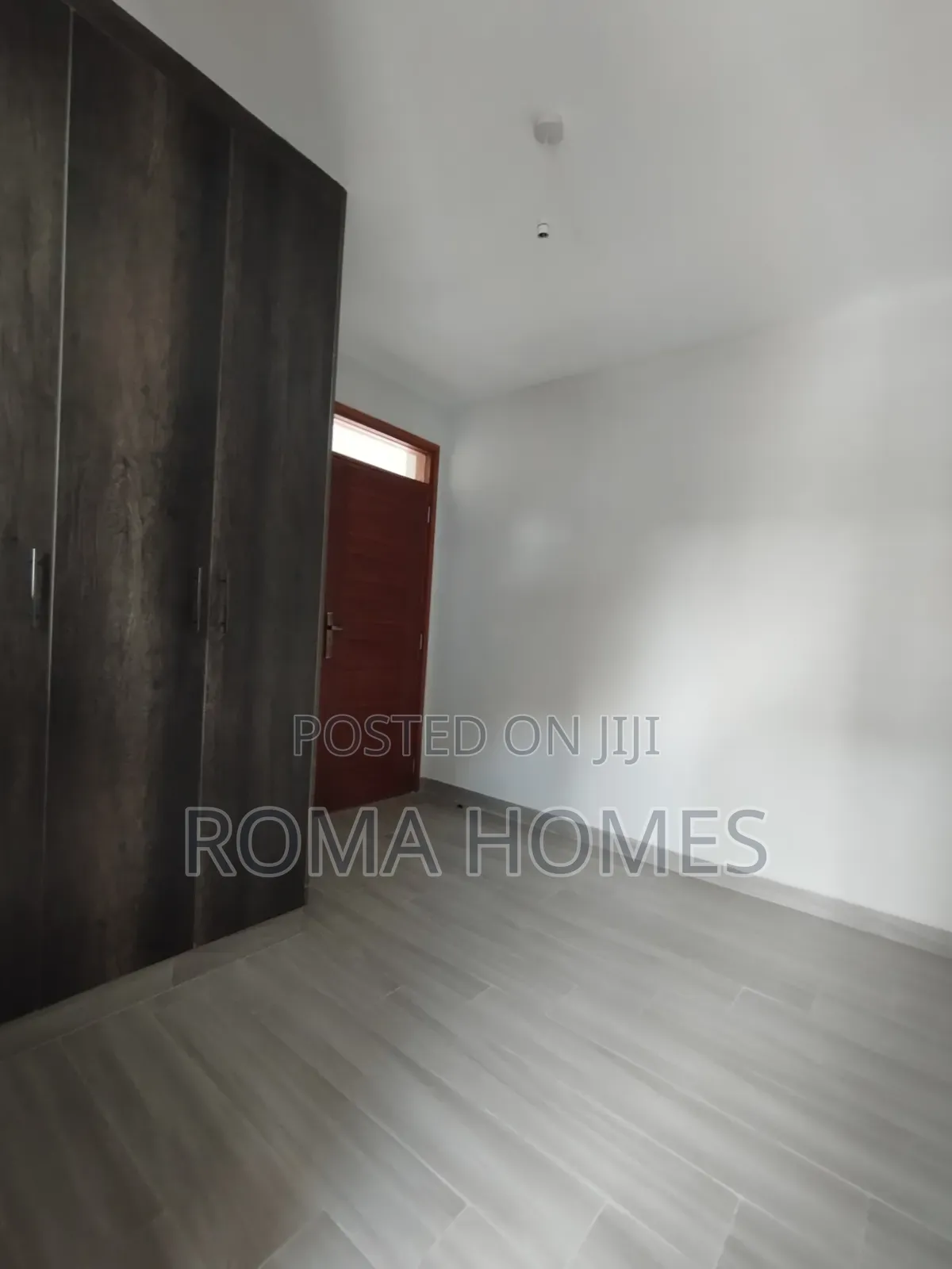 2bdrm Apartment in Kileleshwa, Nairobi Central for rent in Nairobi Central